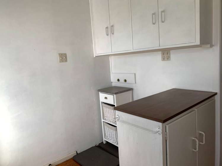 2/38 Trafalgar Street Onehunga_4