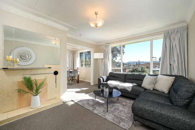 18 Chisholm Place Tainui_4