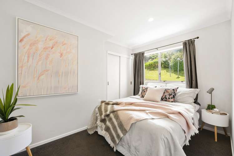 184a Mitchell Street Brooklyn_9