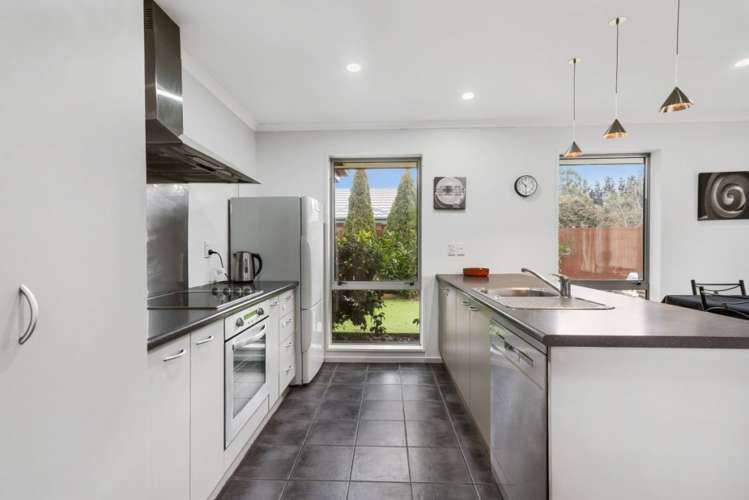 33 William Street Rolleston_2