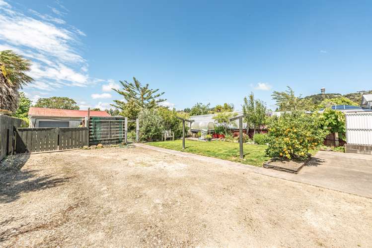 25 Kawakawa Street Wanganui East_16