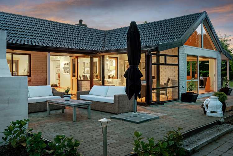 6 Wilson Drive Ohoka_16