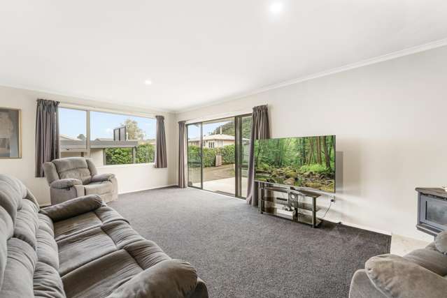 17 Mallard Drive Selwyn Heights_2