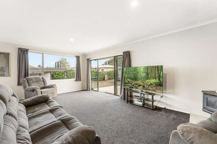 17 Mallard Drive Selwyn Heights_2