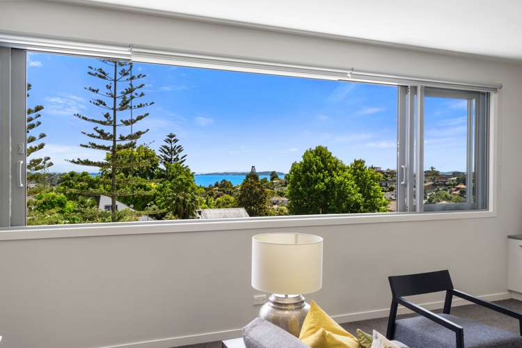 7 Trident Place Cockle Bay_7