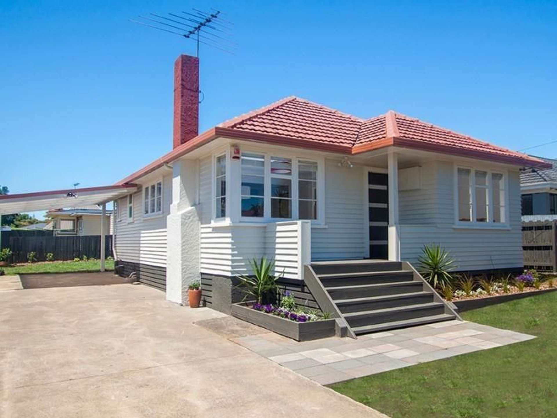 6 Kayes Road Pukekohe_0