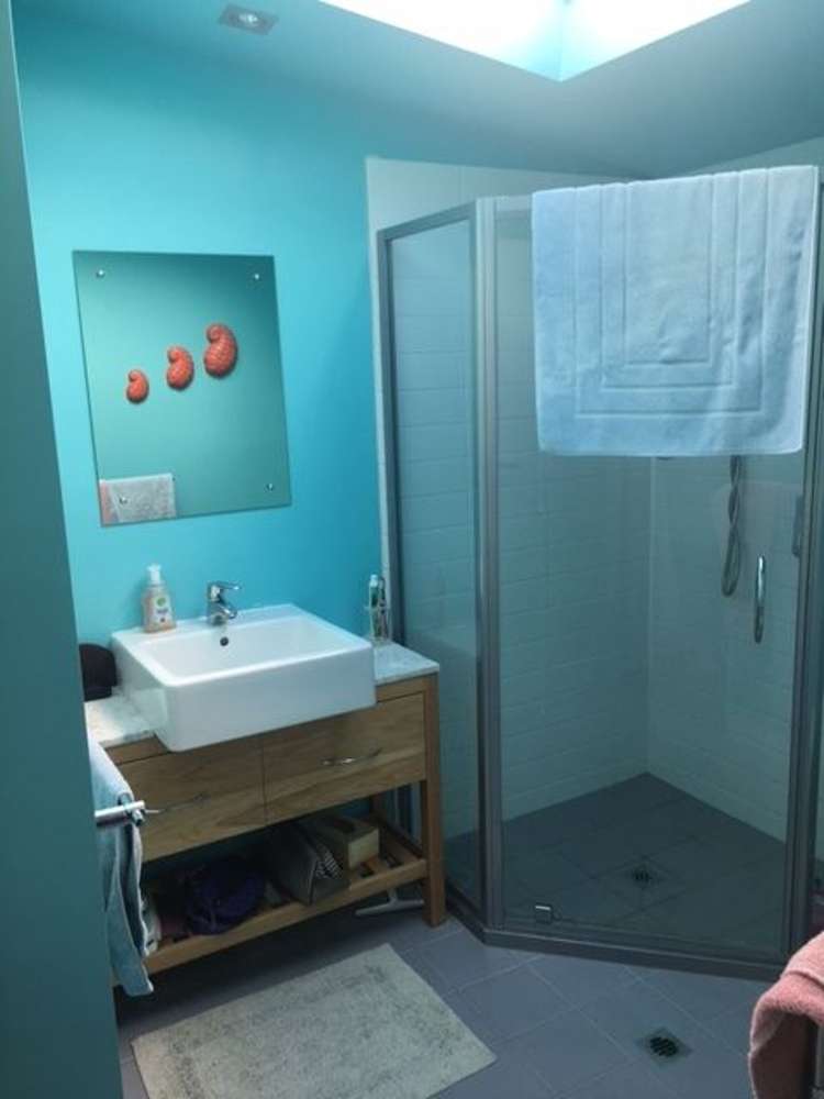 8/20 Schnapper Rock Road Schnapper Rock_8