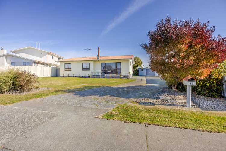 37 Rochester Street Tamatea_18