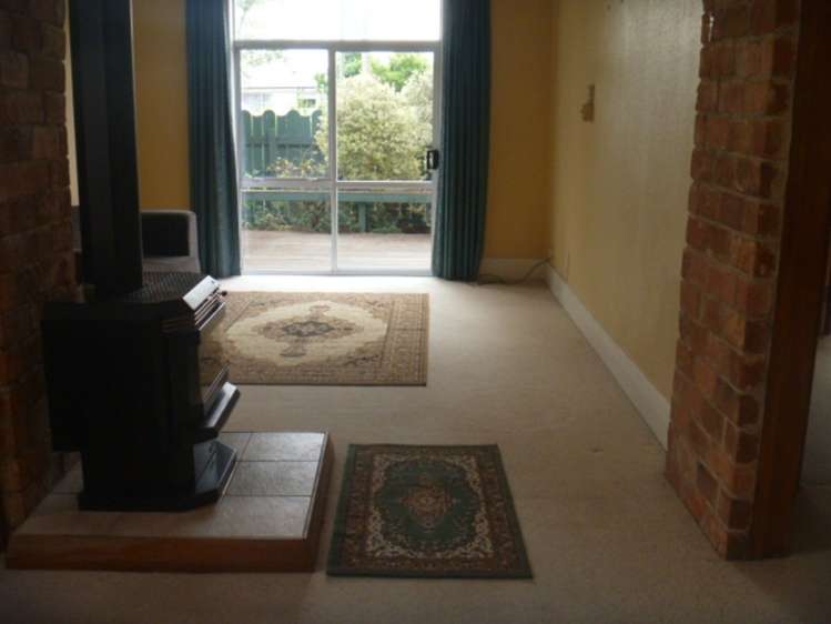 1a Samson Street Alexandra_6