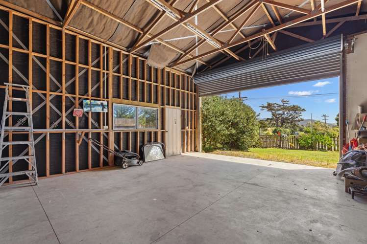 2 Findlay Street Mangawhai Heads_22