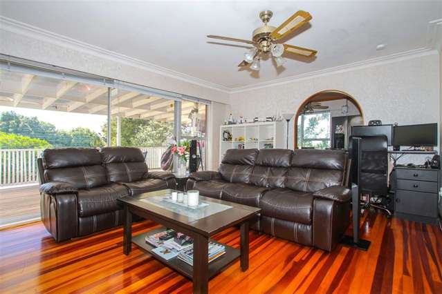 68 Chivalry Road Glenfield_4