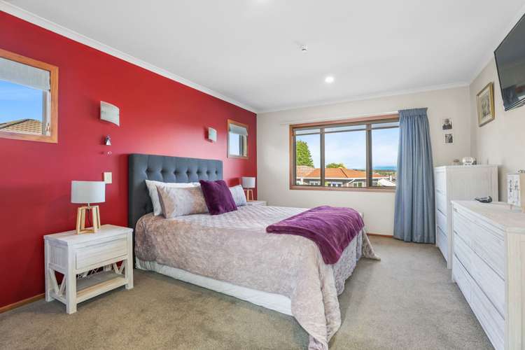 2/31 Kurupae Road Hilltop_13