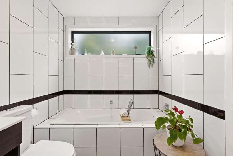 5C Aspen Grove Fernhill_22