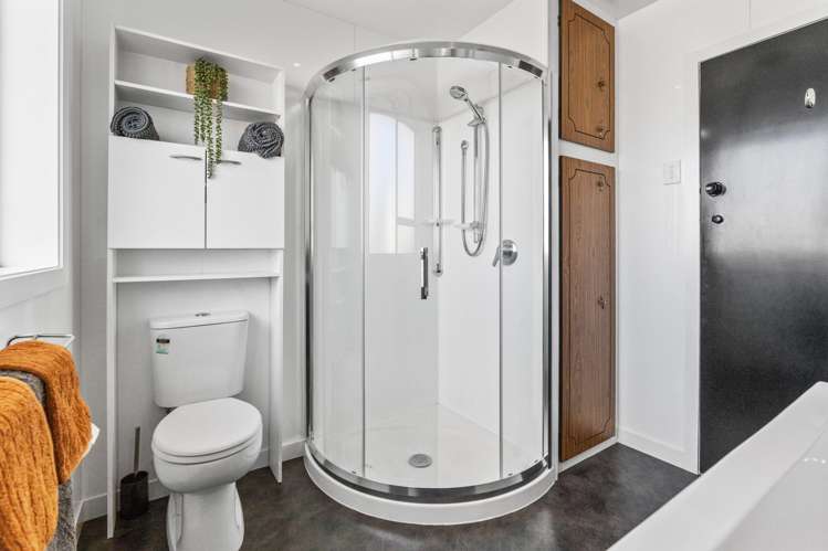 26 Ross Street Mosgiel_18