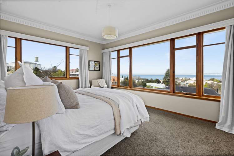 9 Cobden Road Bluff Hill_14