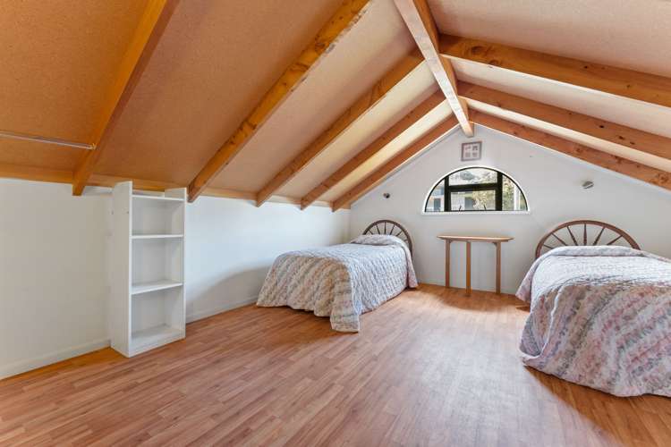 73 Waitea Road Muriwai_17