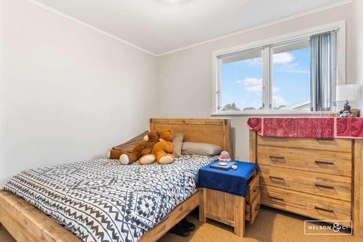 43 Burbank Avenue Manurewa_8