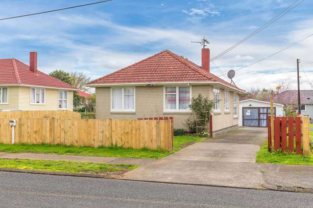 56 Pearl Baker Drive Otara_2