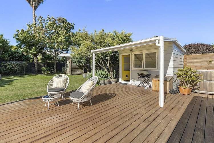 26 Manuka Road Oneroa_2
