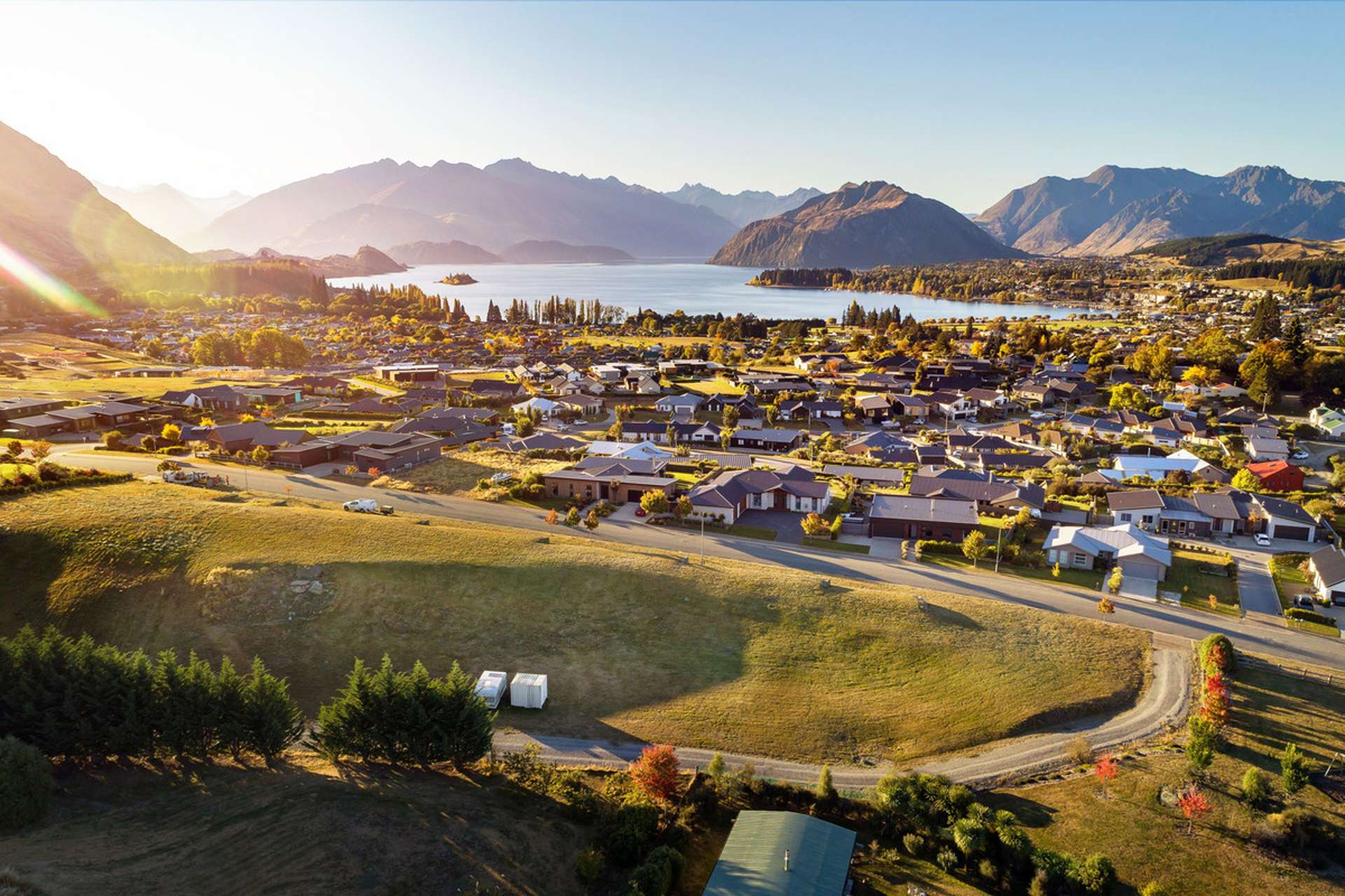 65 West Meadows Drive Wanaka_0