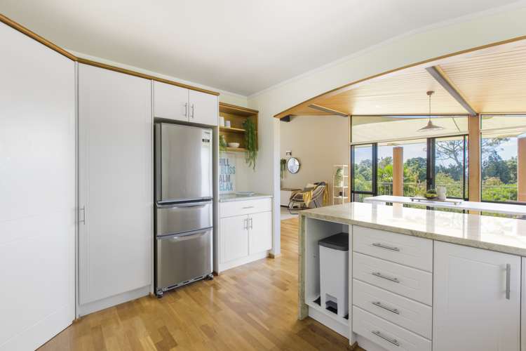 43 Trelawn Place Cockle Bay_5