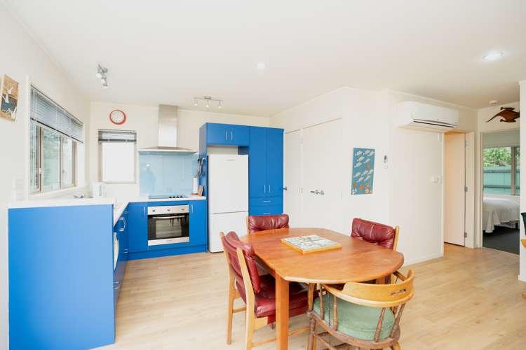 182a Tramway Road Enderley_19