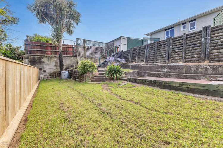 312 Frankley Road Ferndale_25