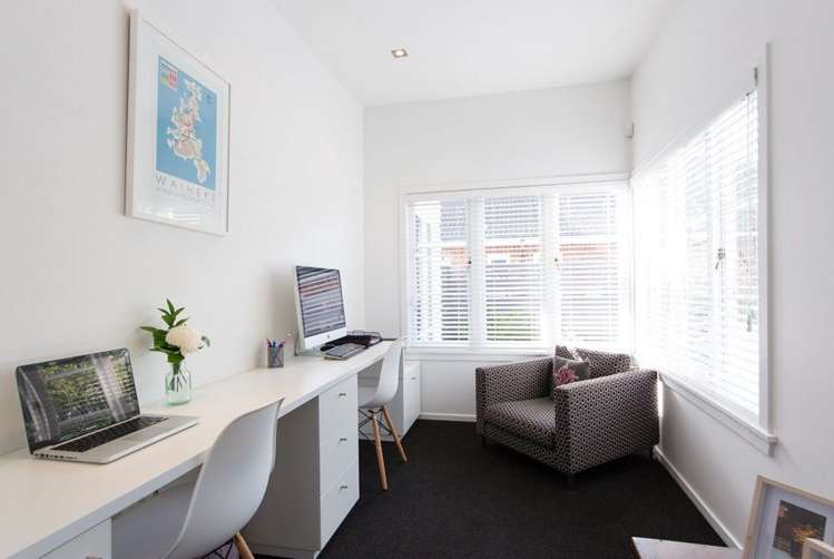 36 Moana Avenue Onehunga_12