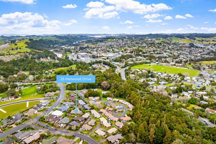 25 Melwood Drive Warkworth_22