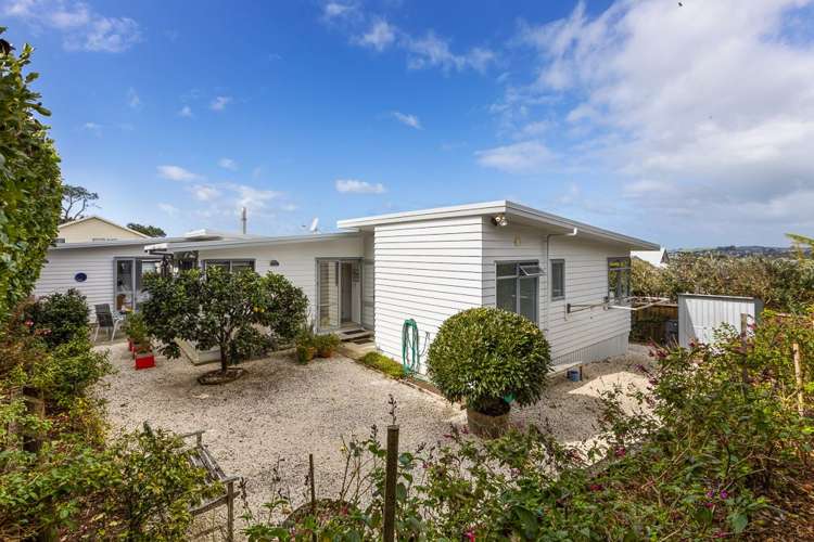 23 Brampton Road Snells Beach_20