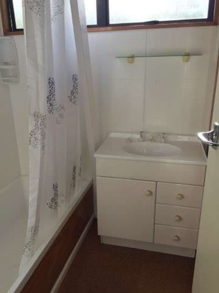 11 Ritchie Street Arrowtown_12