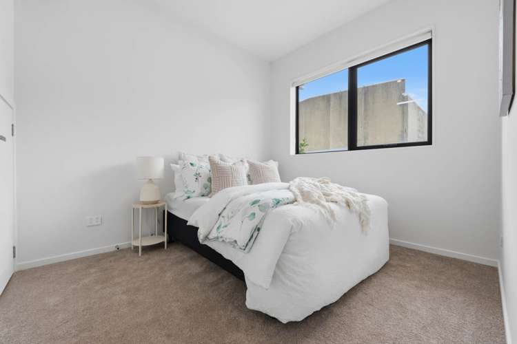 18 Mata Lane Stanmore Bay_10