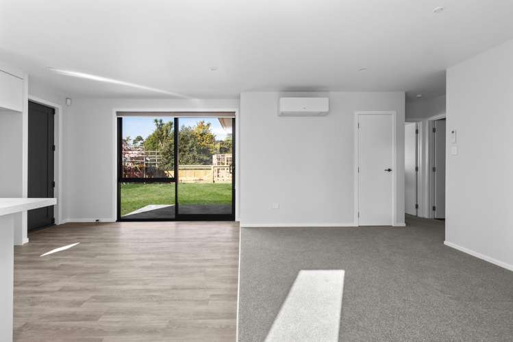 3/55 Mahoe Street 1107_2