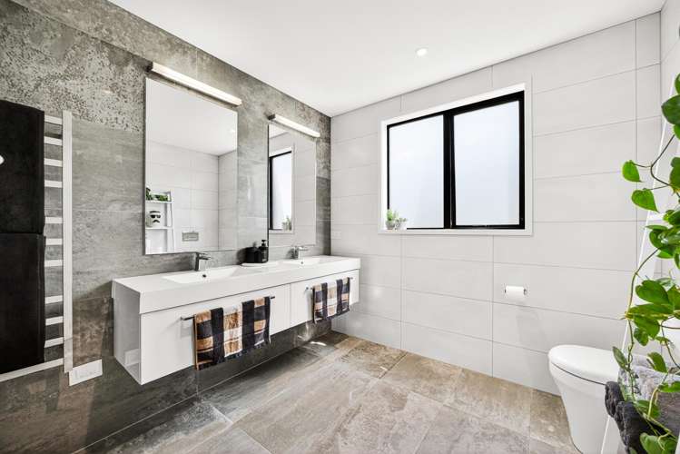 24 Park Rise Campbells Bay_24