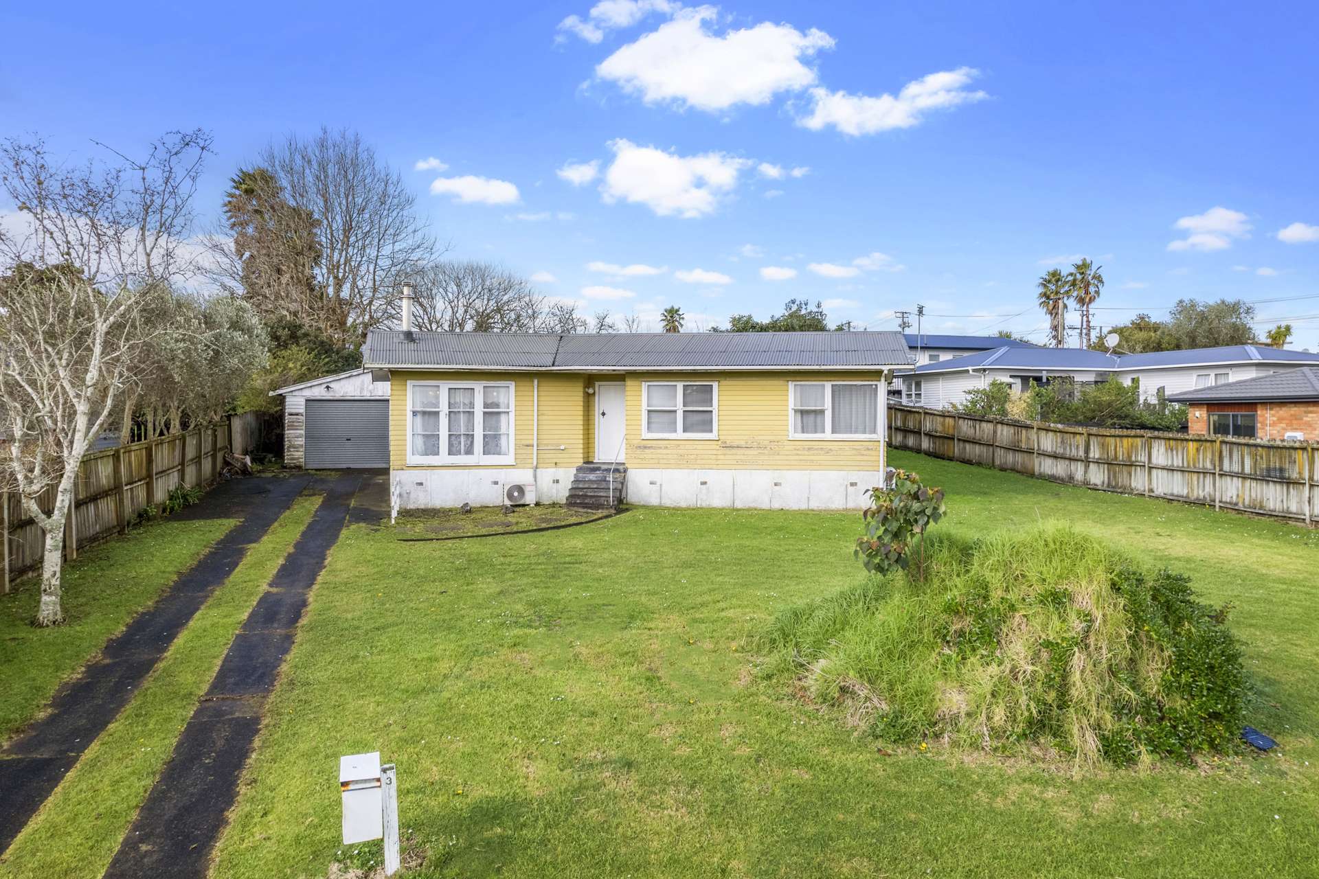 3 Gill Avenue Te Atatu Peninsula_0