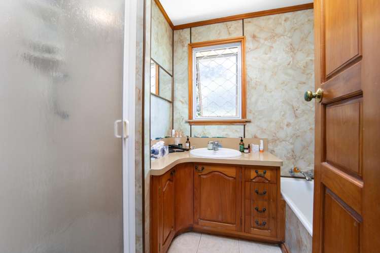 12 Verena Place Green Bay_9