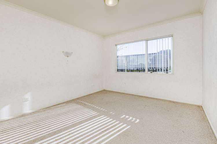 118 Great South Road Manurewa_9