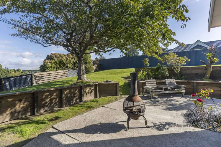 21 Baker Street, Balclutha Balclutha_30