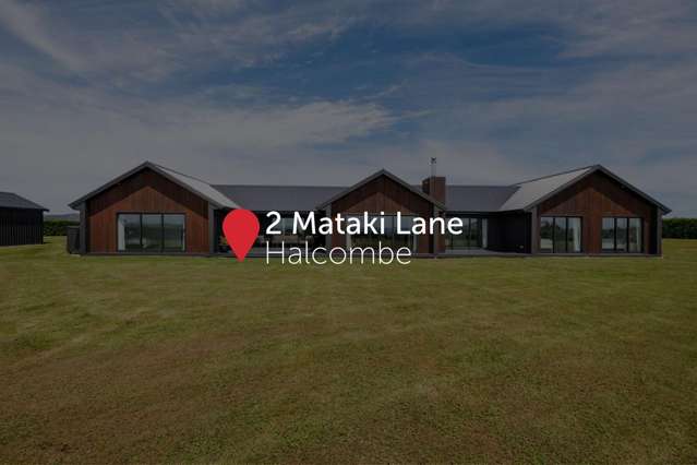 Crafted For Family Living