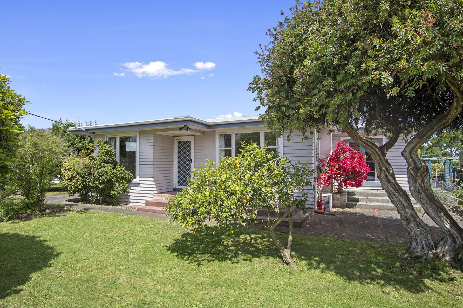 112 Pakura Street Te Awamutu_0