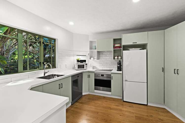 20c Iona Road Havelock North_1