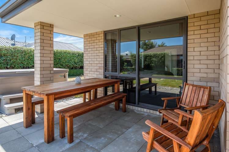 29 Tremorne Avenue Blenheim Central_20