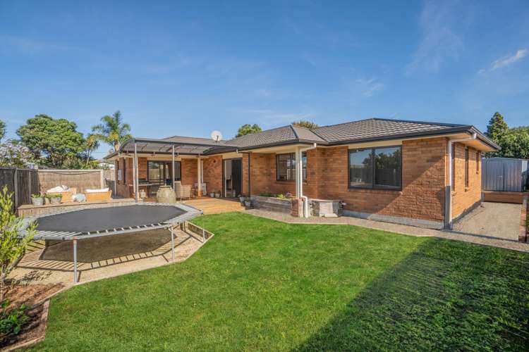 65a Willerton Avenue New Lynn_0