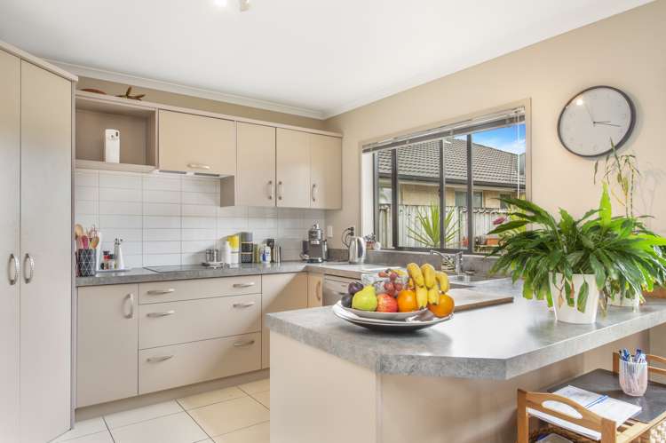 13 Connor Court Huntington_5