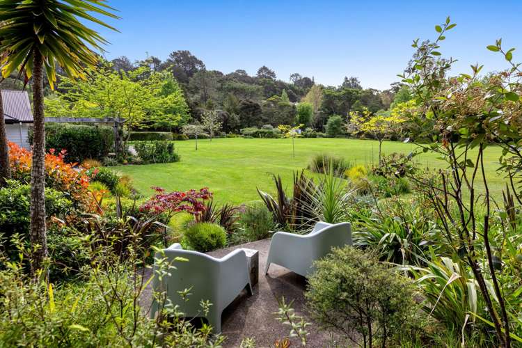 44 John Brian Drive_0