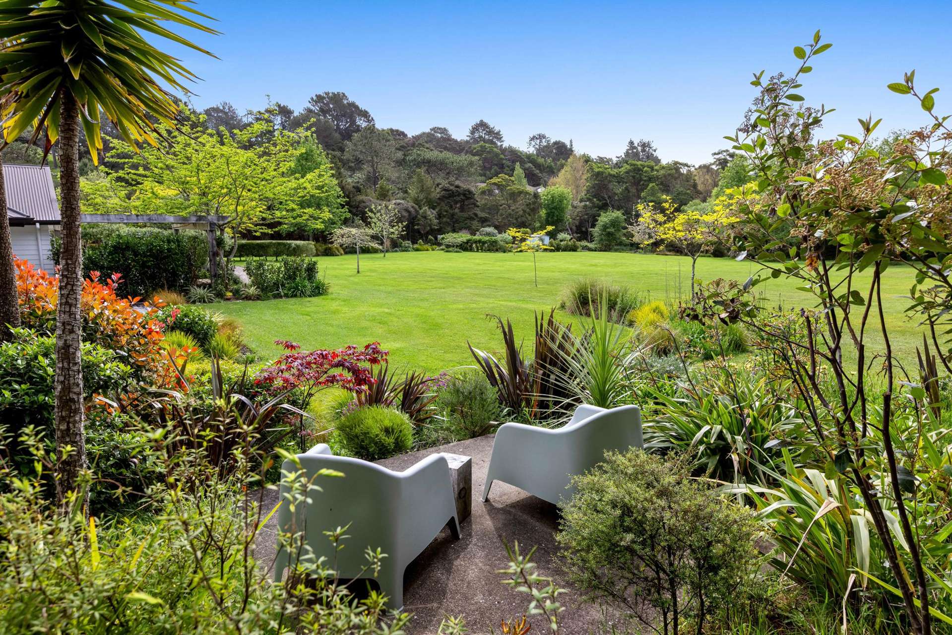 44 John Brian Drive Redvale_0