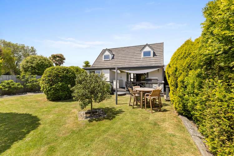 1/459A Main South Road Hornby_13