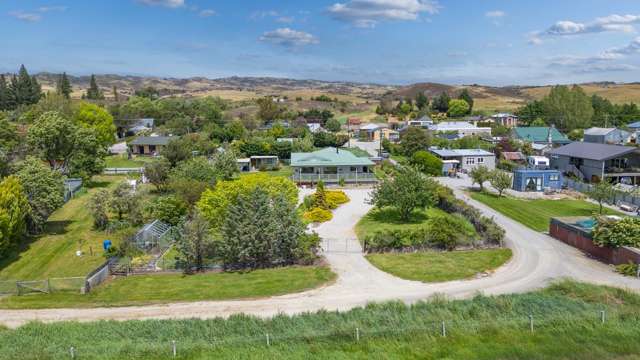 9 Macdonald Street Ophir_1