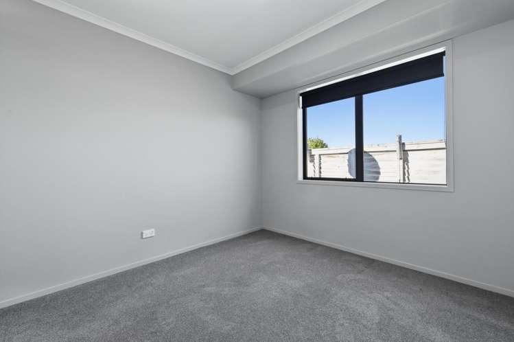 8 Vantage Place Omokoroa_29
