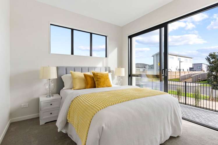 24 Bannockburn Road Opaheke_8